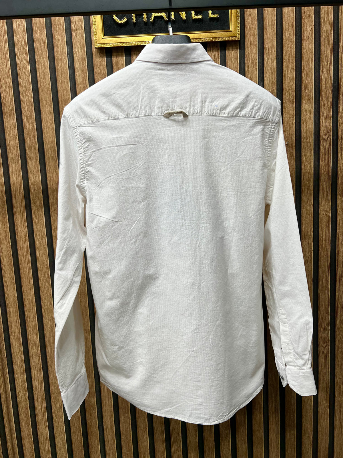 Πουκάμισο Polo Ralph Lauren p-0066