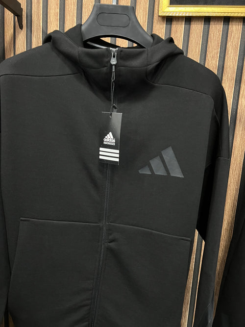 Adidas  Νέο Z.N.E. σετ a-140