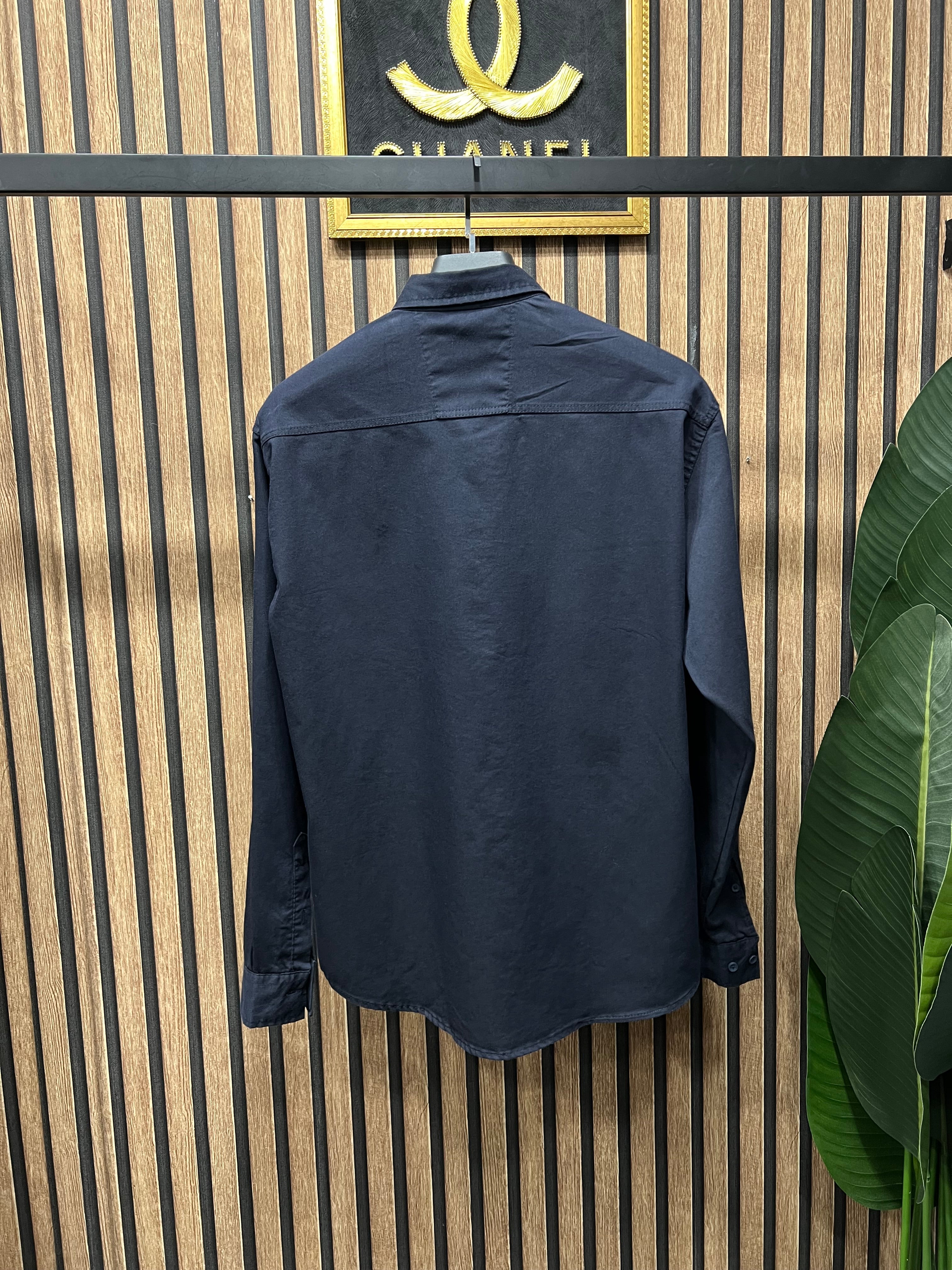 Πουκάμισο Polo Ralph Lauren p-888