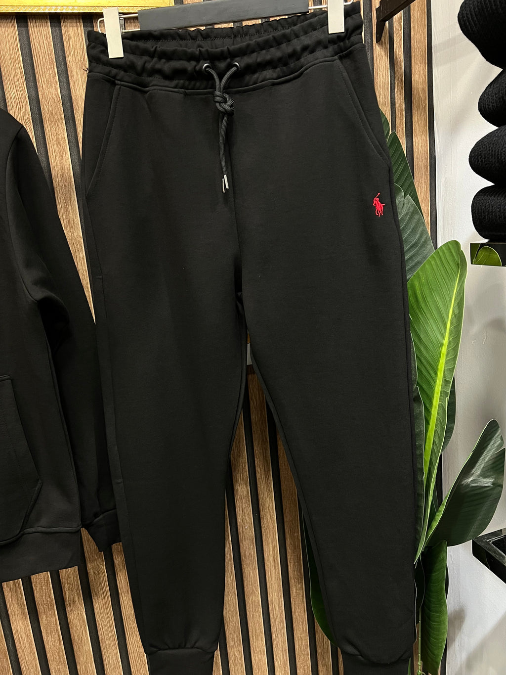 Polo Ralph Lauren σετ p-339
