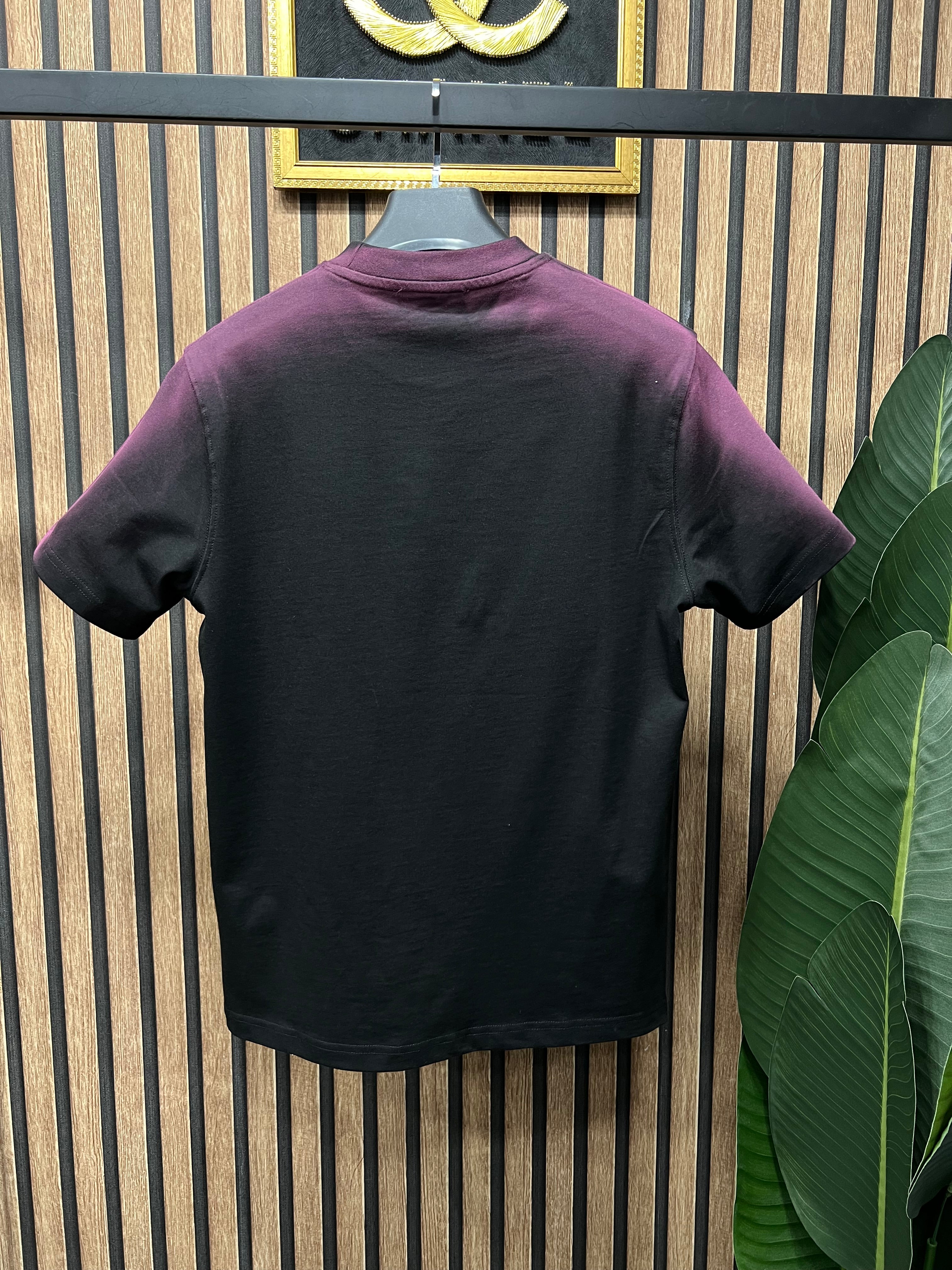 T-shirt Dsquared2 Icon d-213