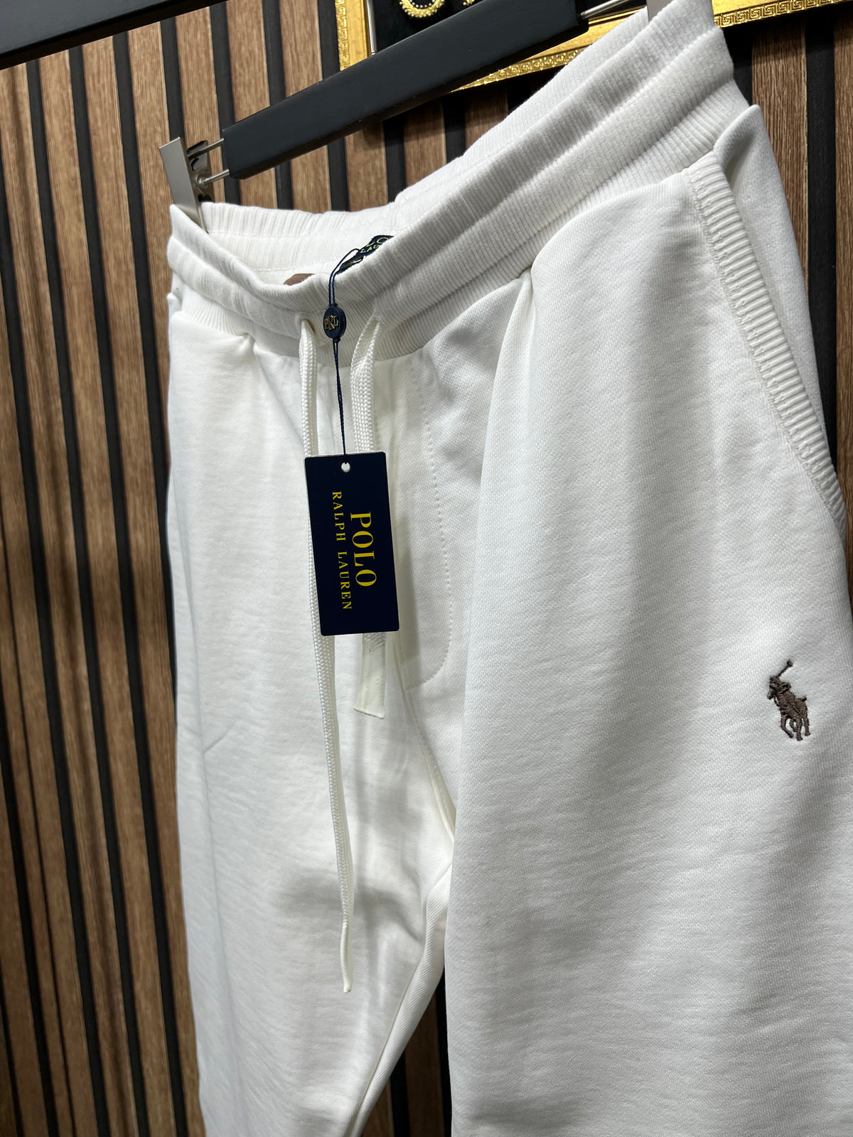 Polo Ralph Lauren παντελόνι p-23
