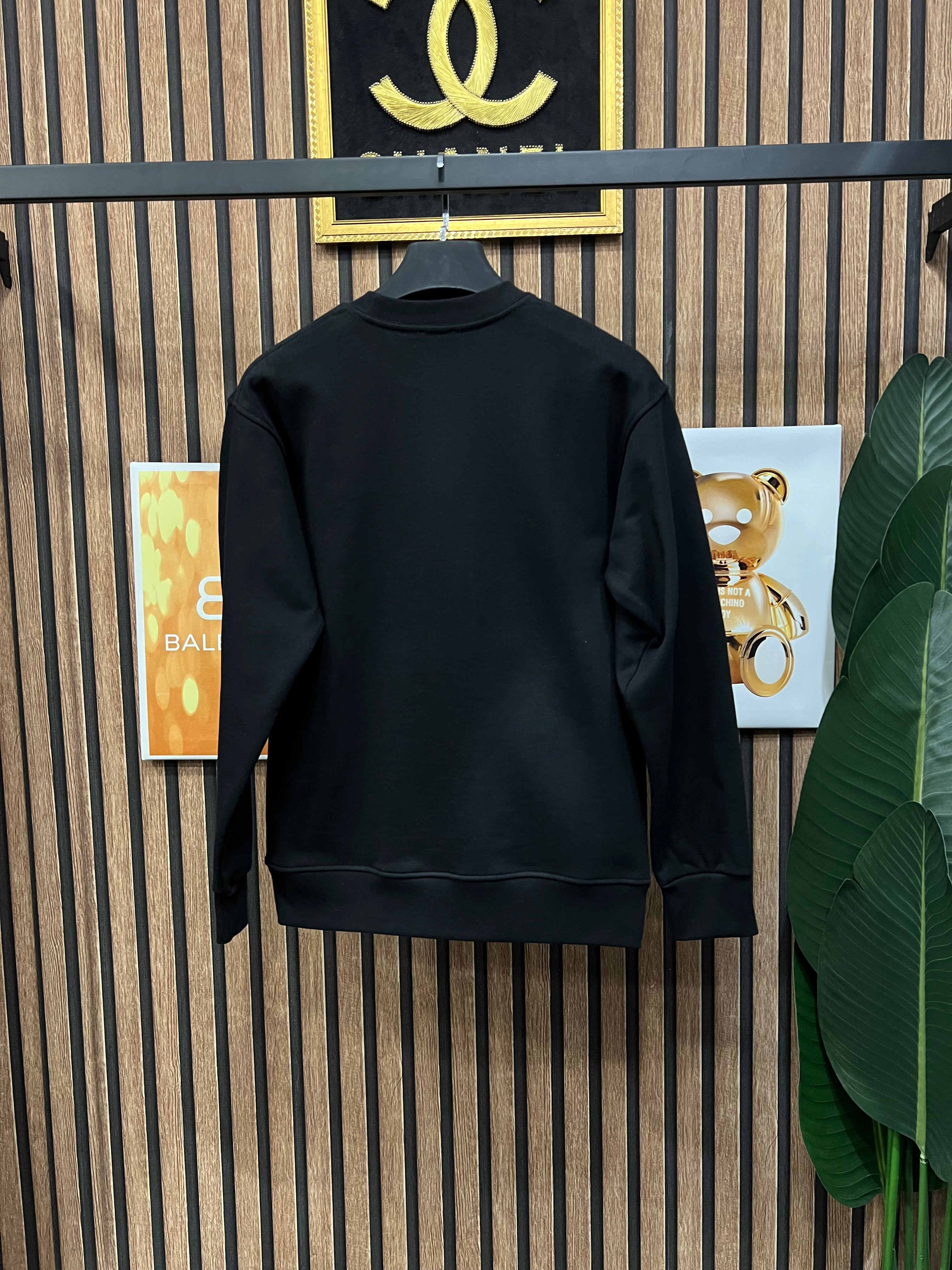 Kenzo φούτερ k-1030