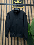Balenciaga ζακέτα φούτερ b-0128