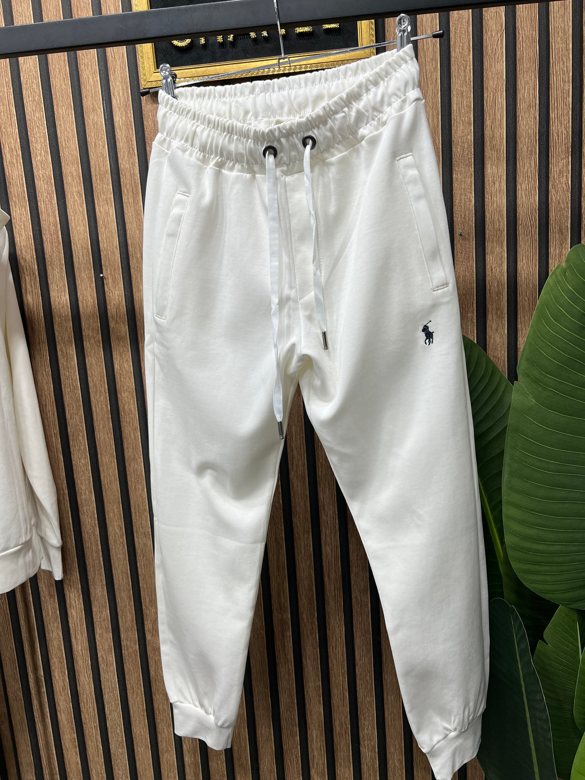 Polo Ralph Lauren σετ φούτερ p-7788