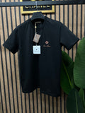 T-shirt Lolo Piana l-0076