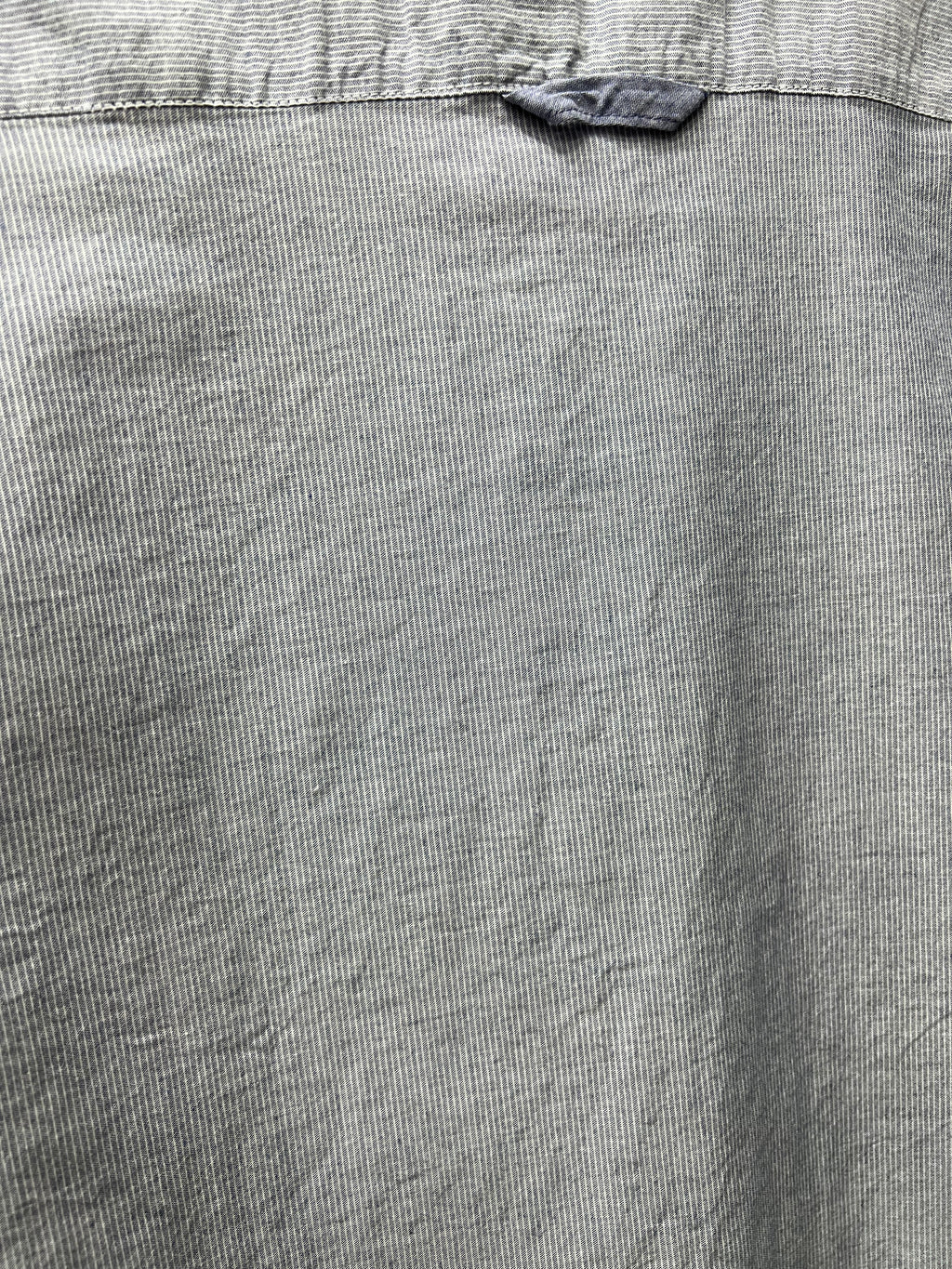 Πουκάμισο Polo Ralph Lauren p-0011
