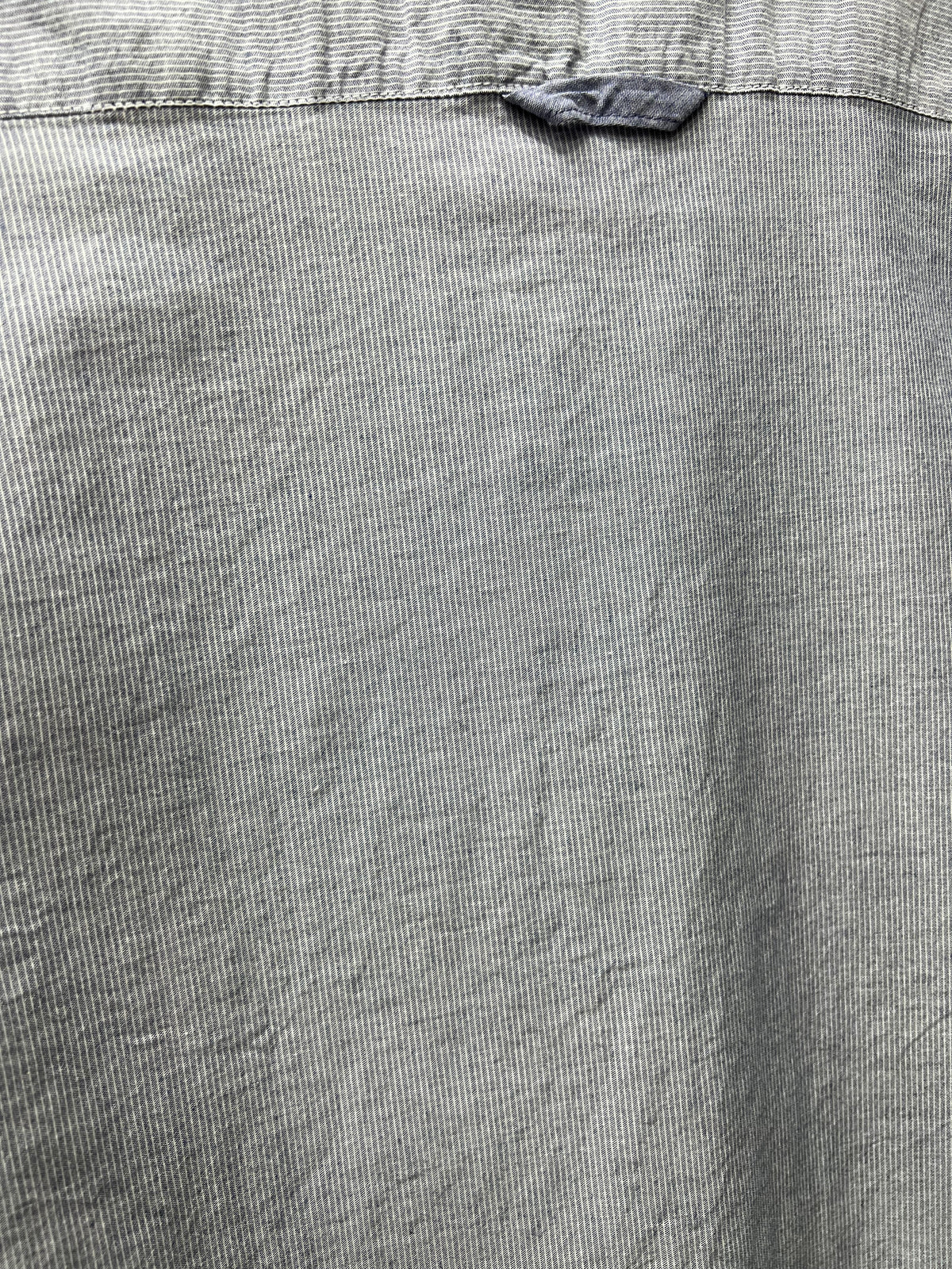 Πουκάμισο Polo Ralph Lauren p-0011