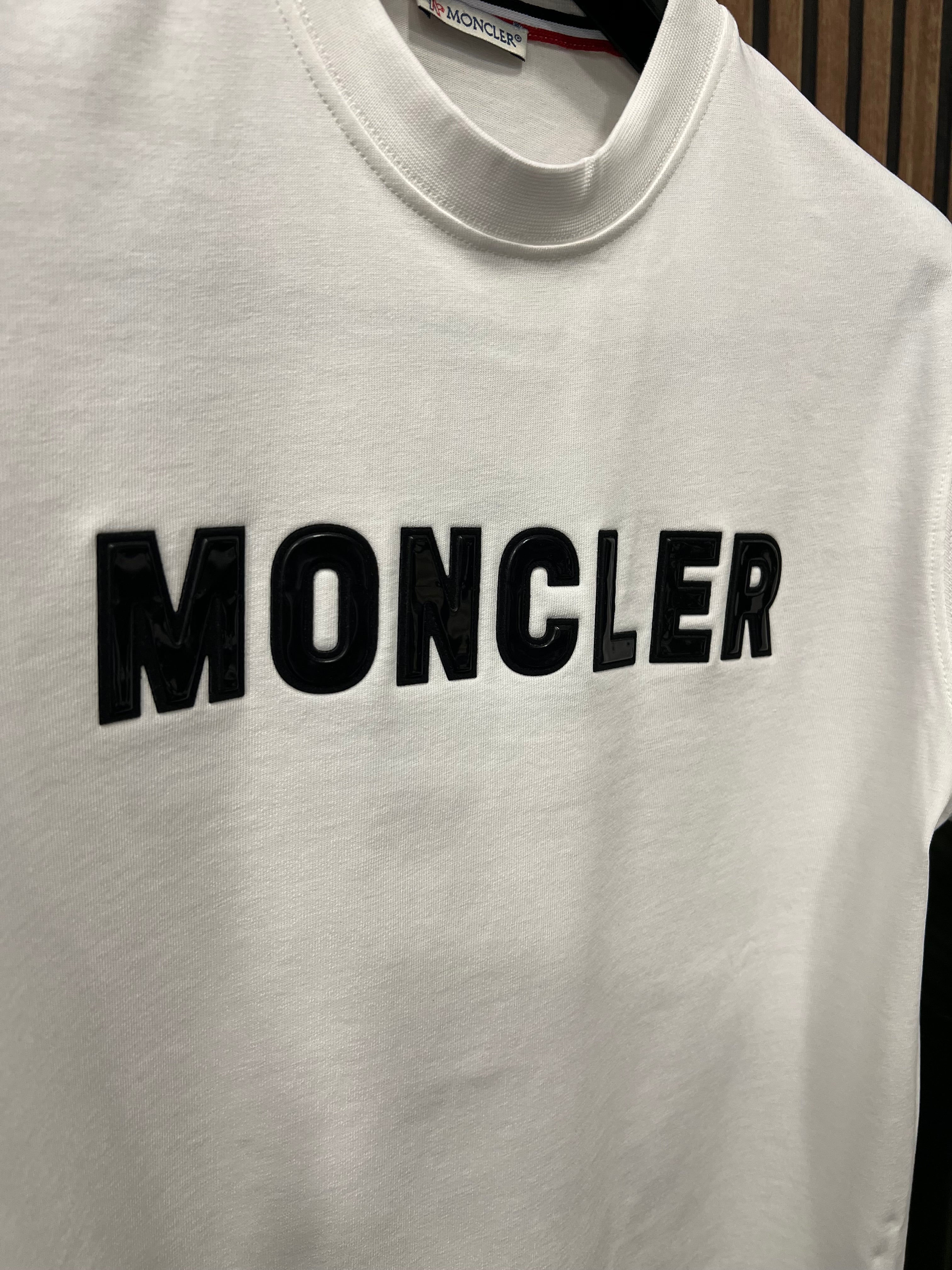 T-shirt Moncler m-997