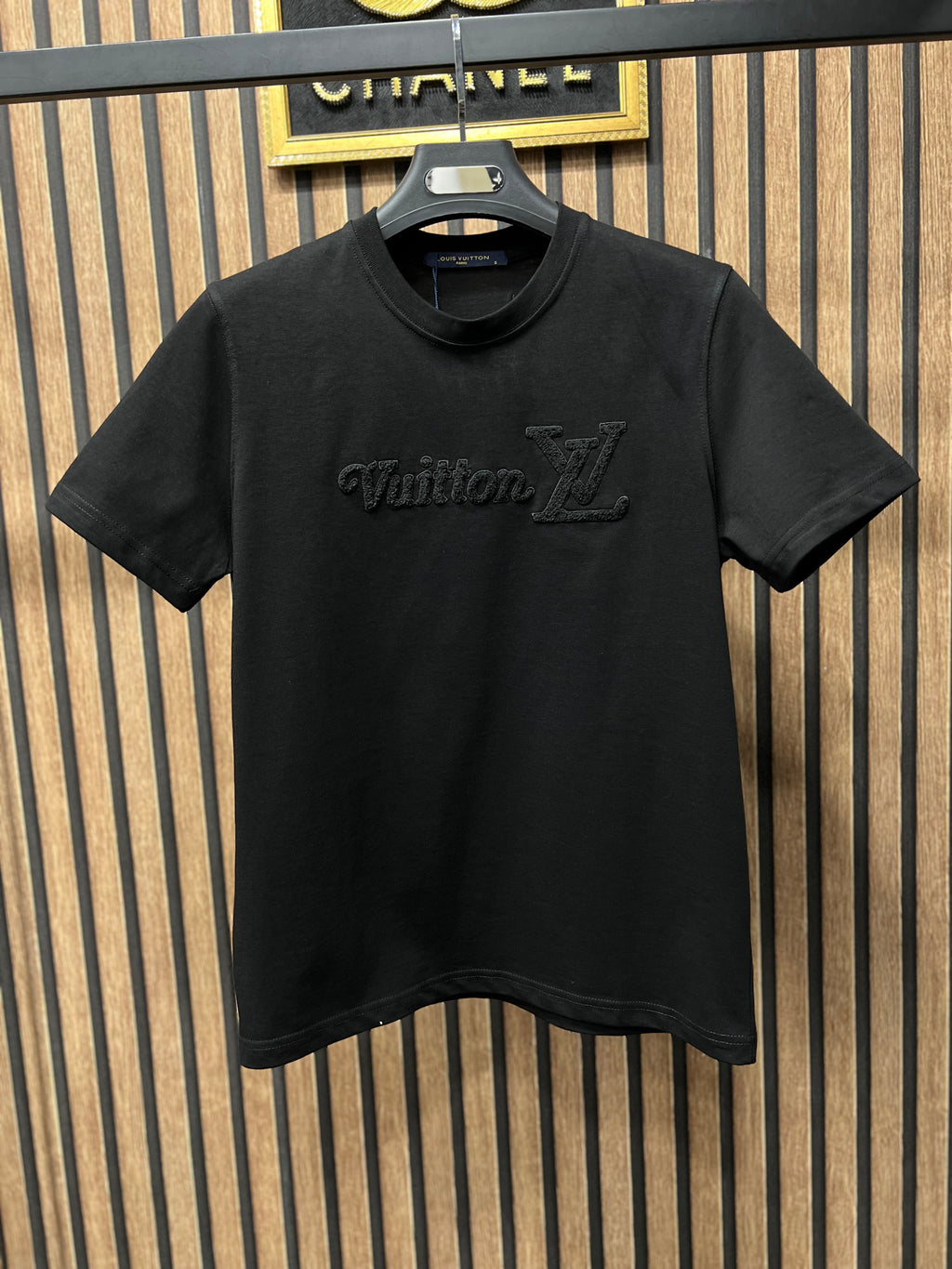 T-shirt Louis Vuitton lv-3455