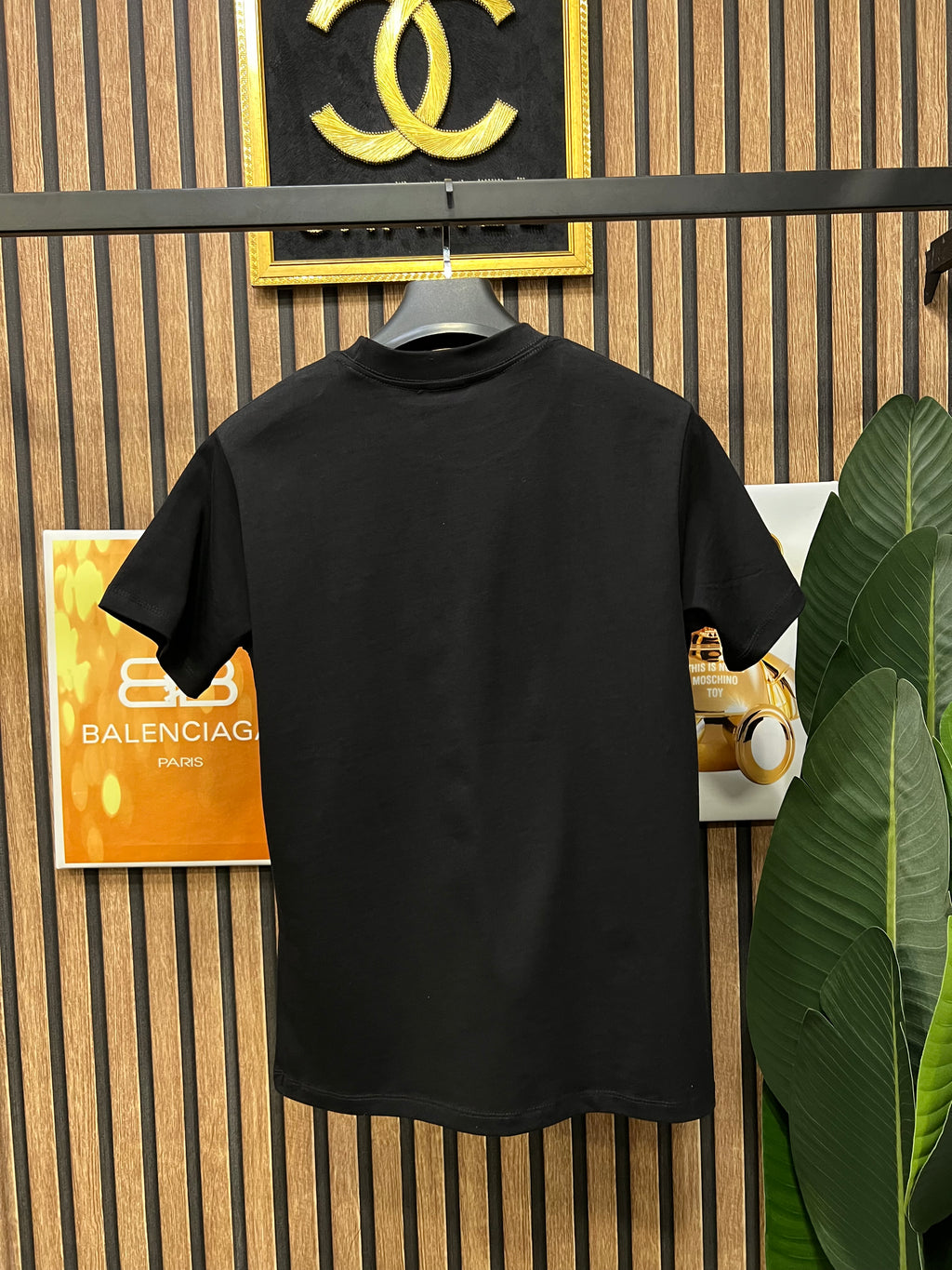 T-shirt Prada p-5050