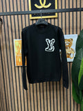 Louis Vuitton πλεκτό lv-3040
