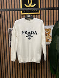 Πλεκτό Prada p-692