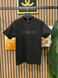 T-shirt Moncler m-3030