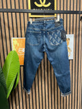 Jeans Dolce & Cabbana d-006