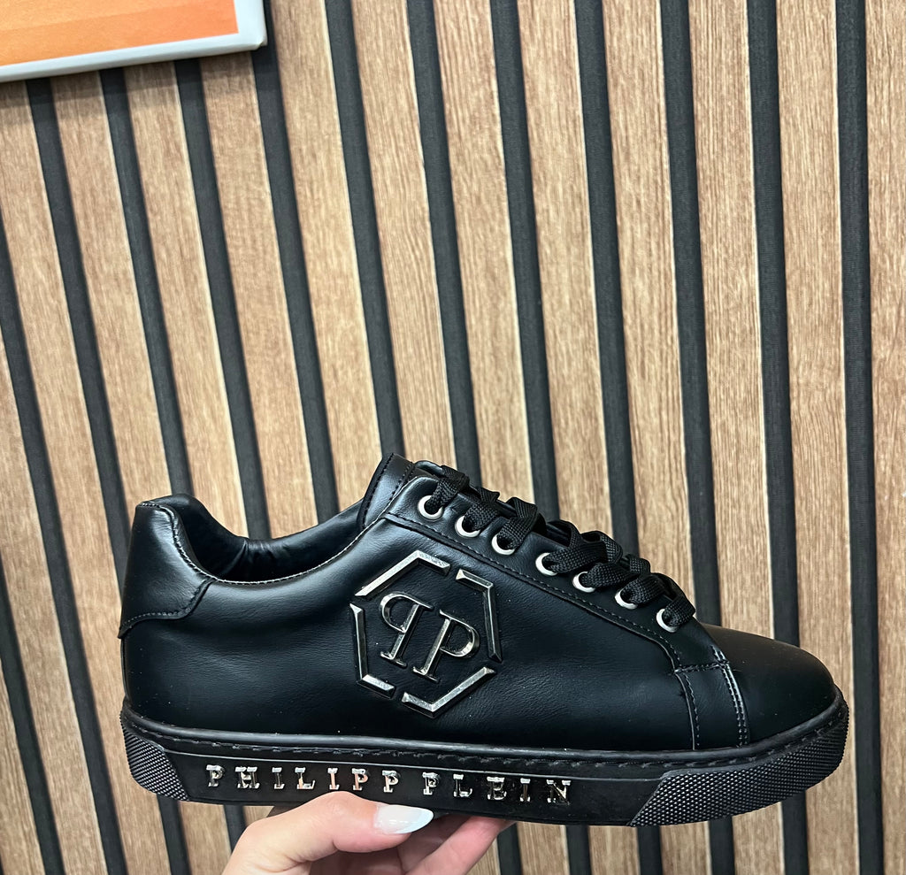 Philipp Plein sneakers p-22