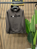 Moncler φούτερ με κουκούλα m-2040