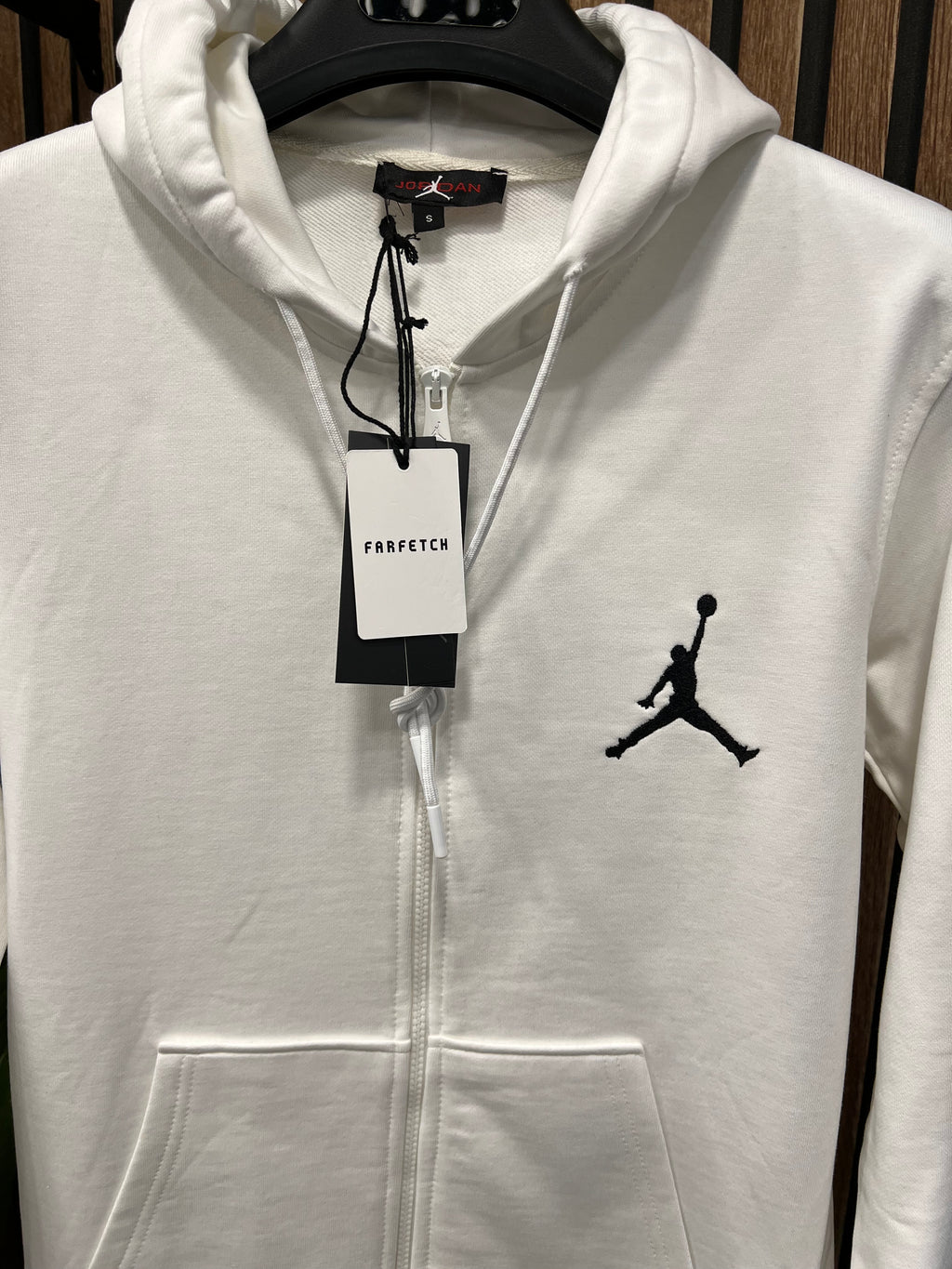 Nike Jordan BRKLN σετ n-130