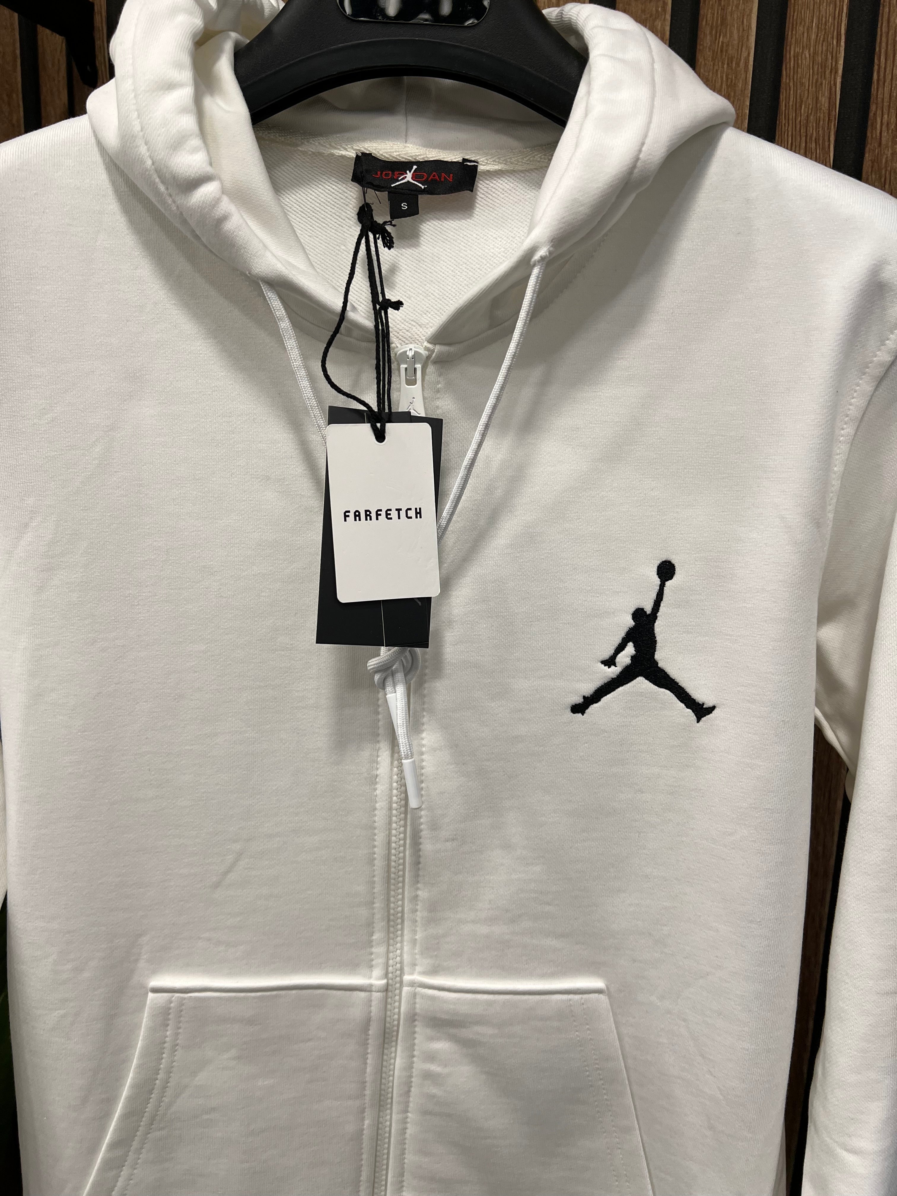 Nike Jordan BRKLN σετ n-130