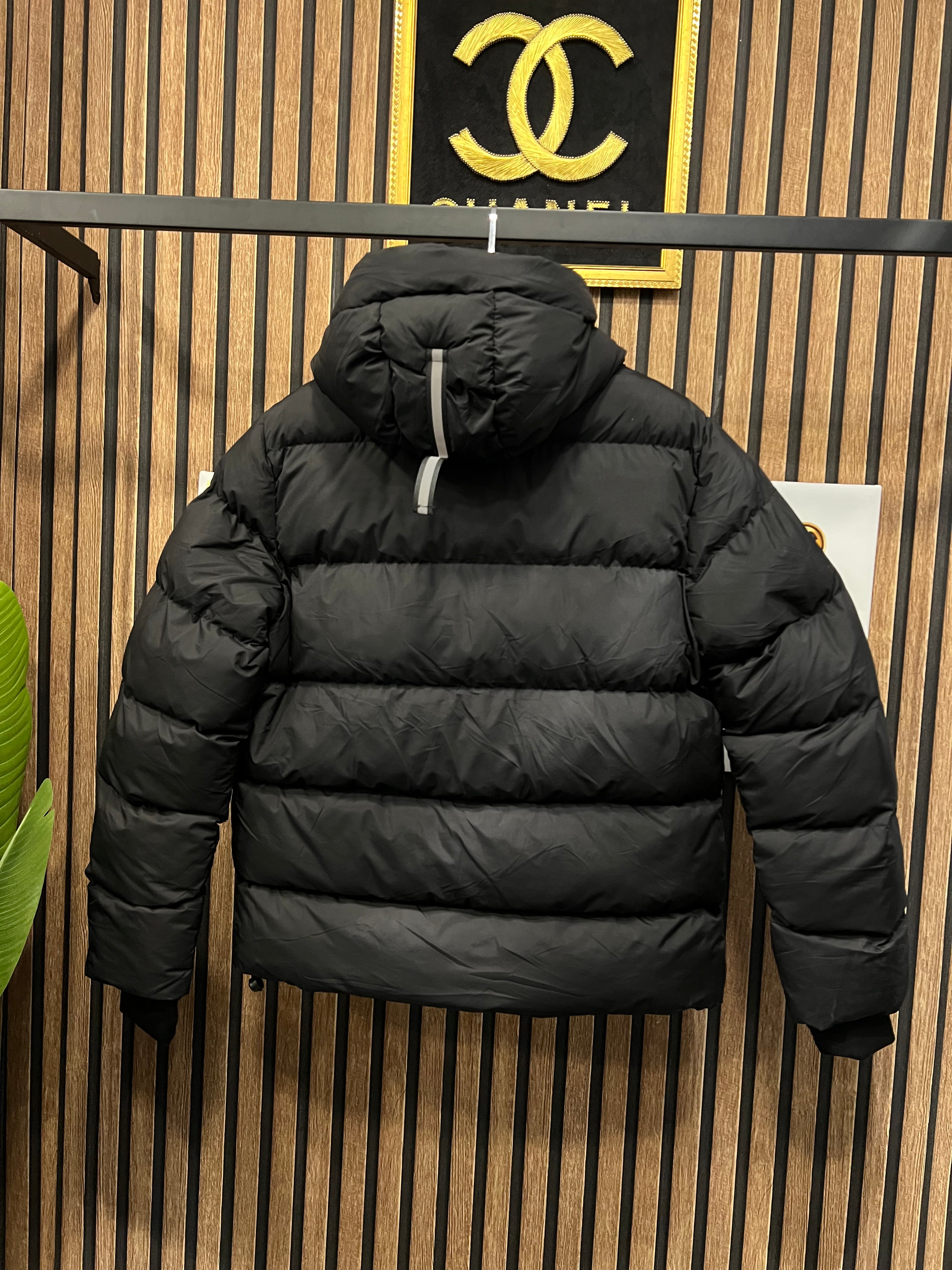 Canada Goose jacket c-36