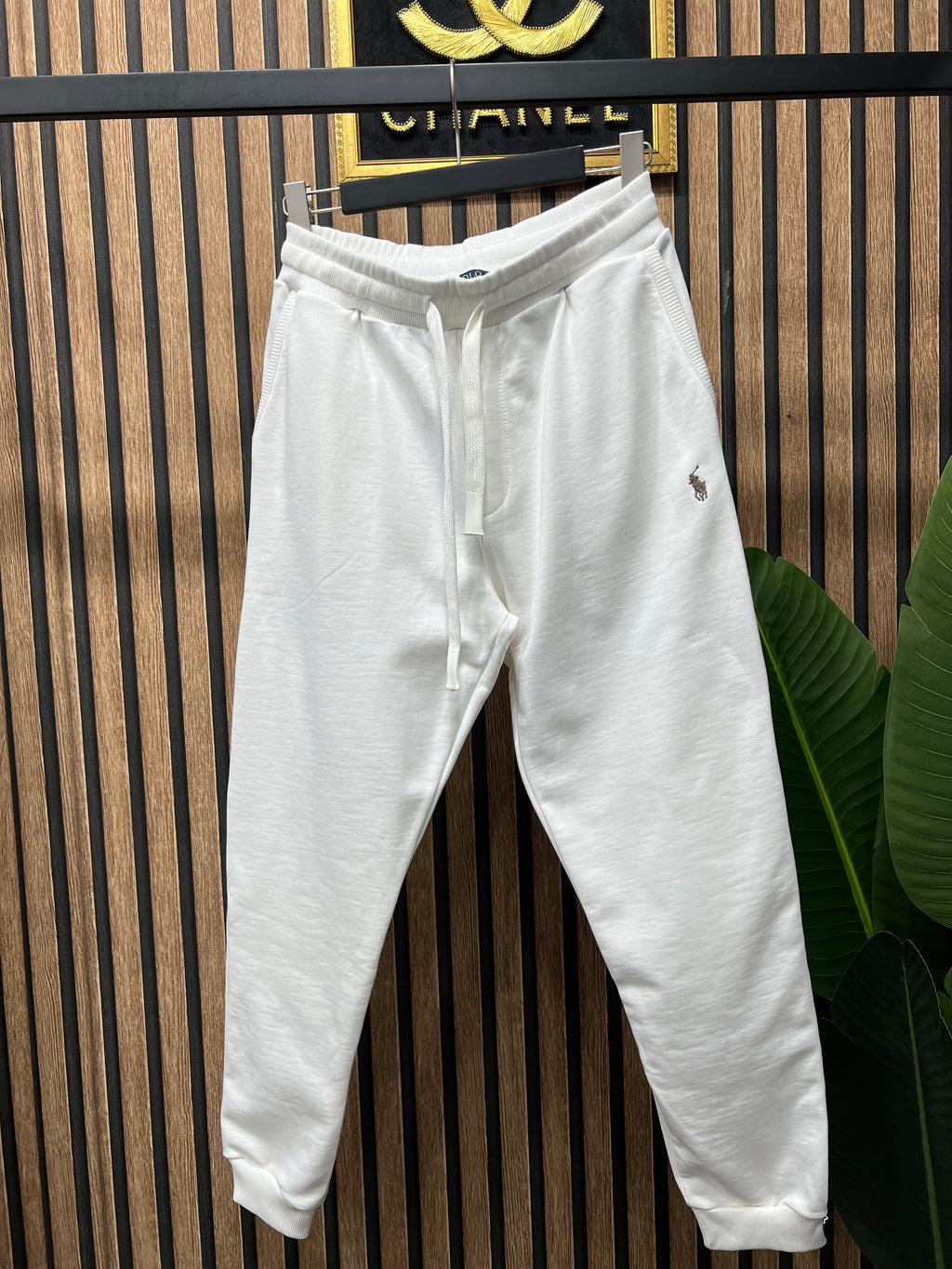 Polo Ralph Lauren παντελόνι p-23
