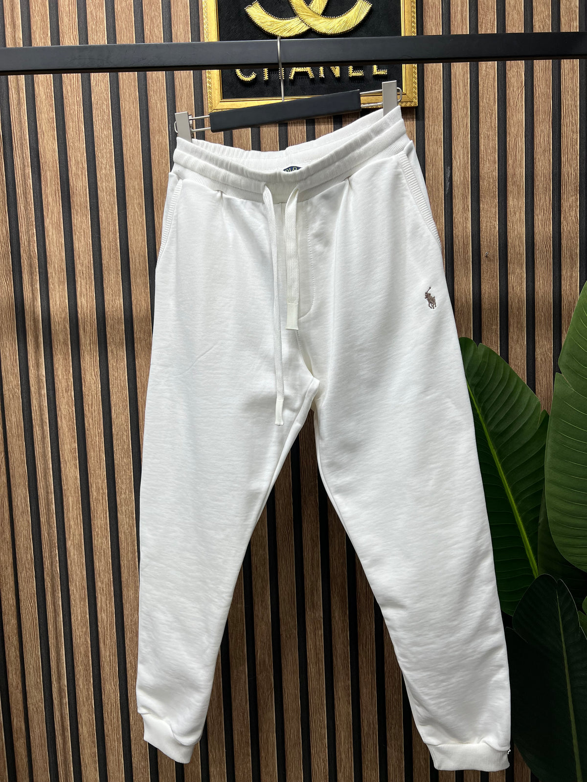 Polo Ralph Lauren παντελόνι p-23