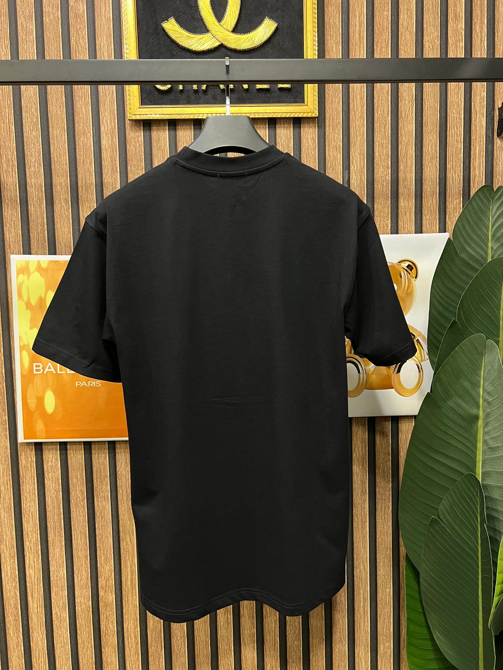T-shirt Polo Ralph Lauren p-019
