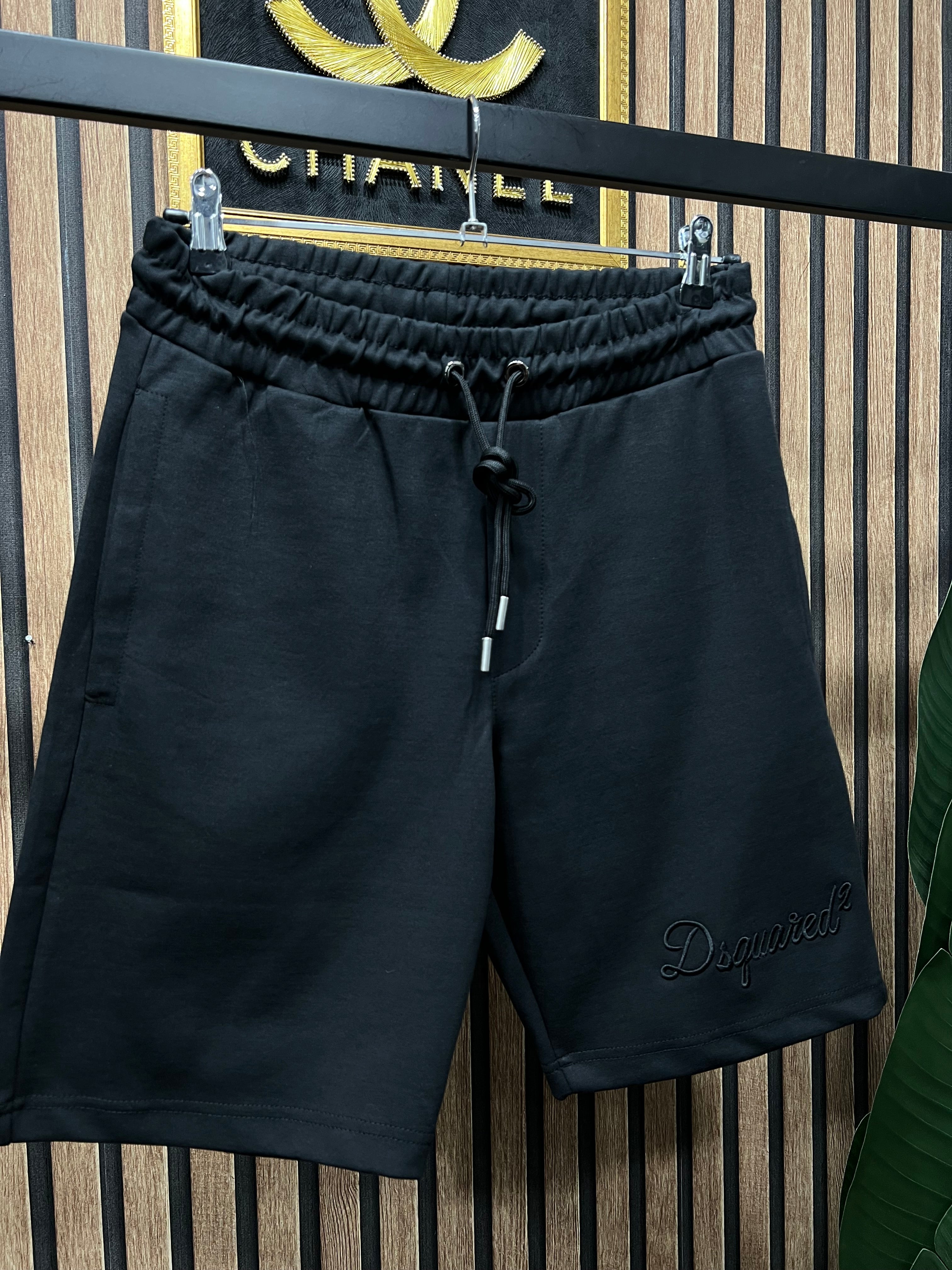 Βερμούδα Dsquared2 d-221
