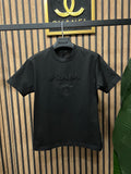 T-shirt Prada p-203