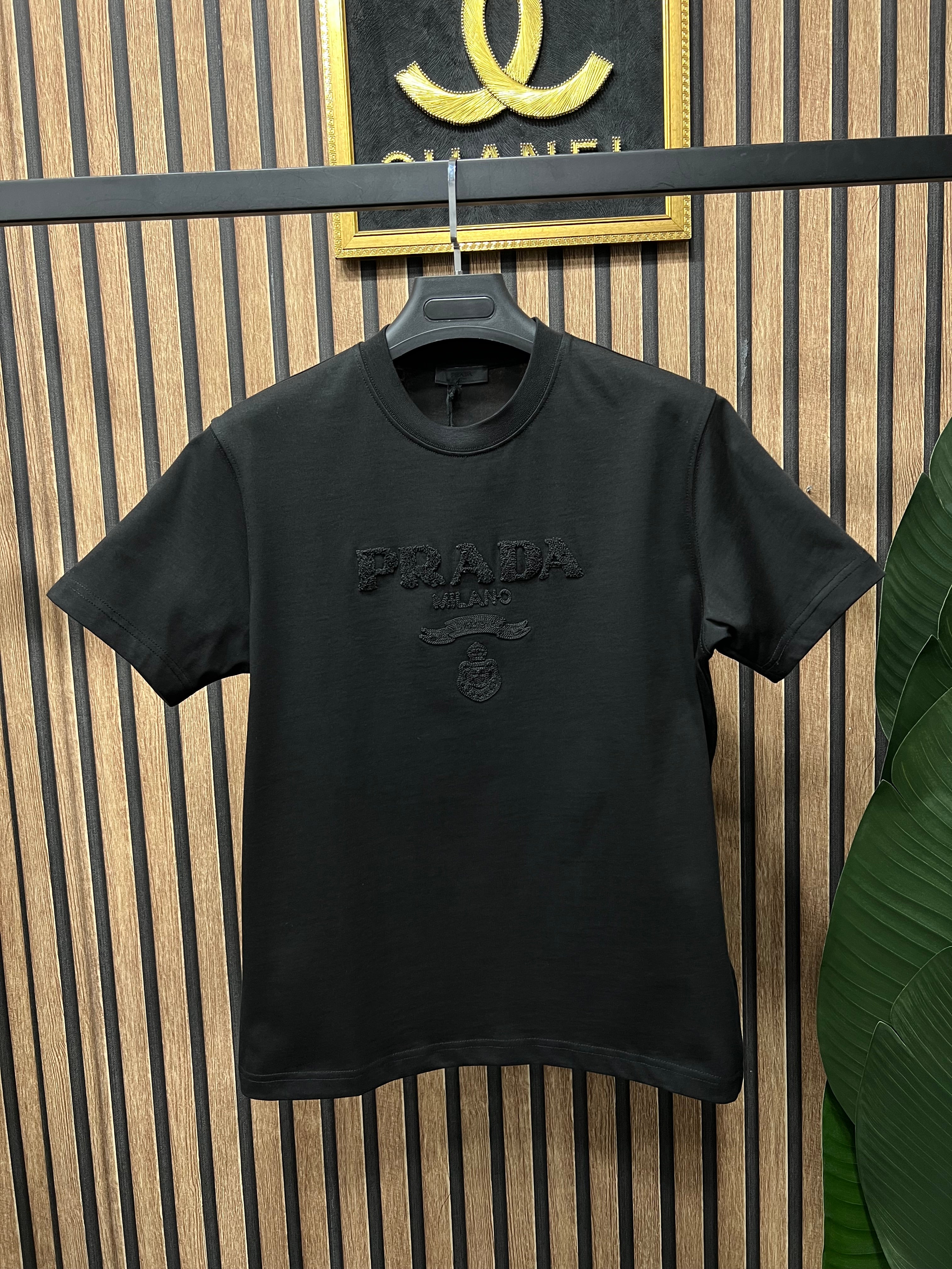 T-shirt Prada p-203