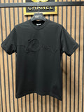 T-shirt Christian Dior c-2992