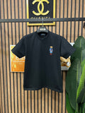 T-shirt Polo Ralph Lauren bear p-2020