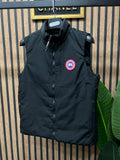 Canada Goose  αμάνικο διπλής όψεως c-3010