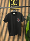 T-shirt Moncler m-991