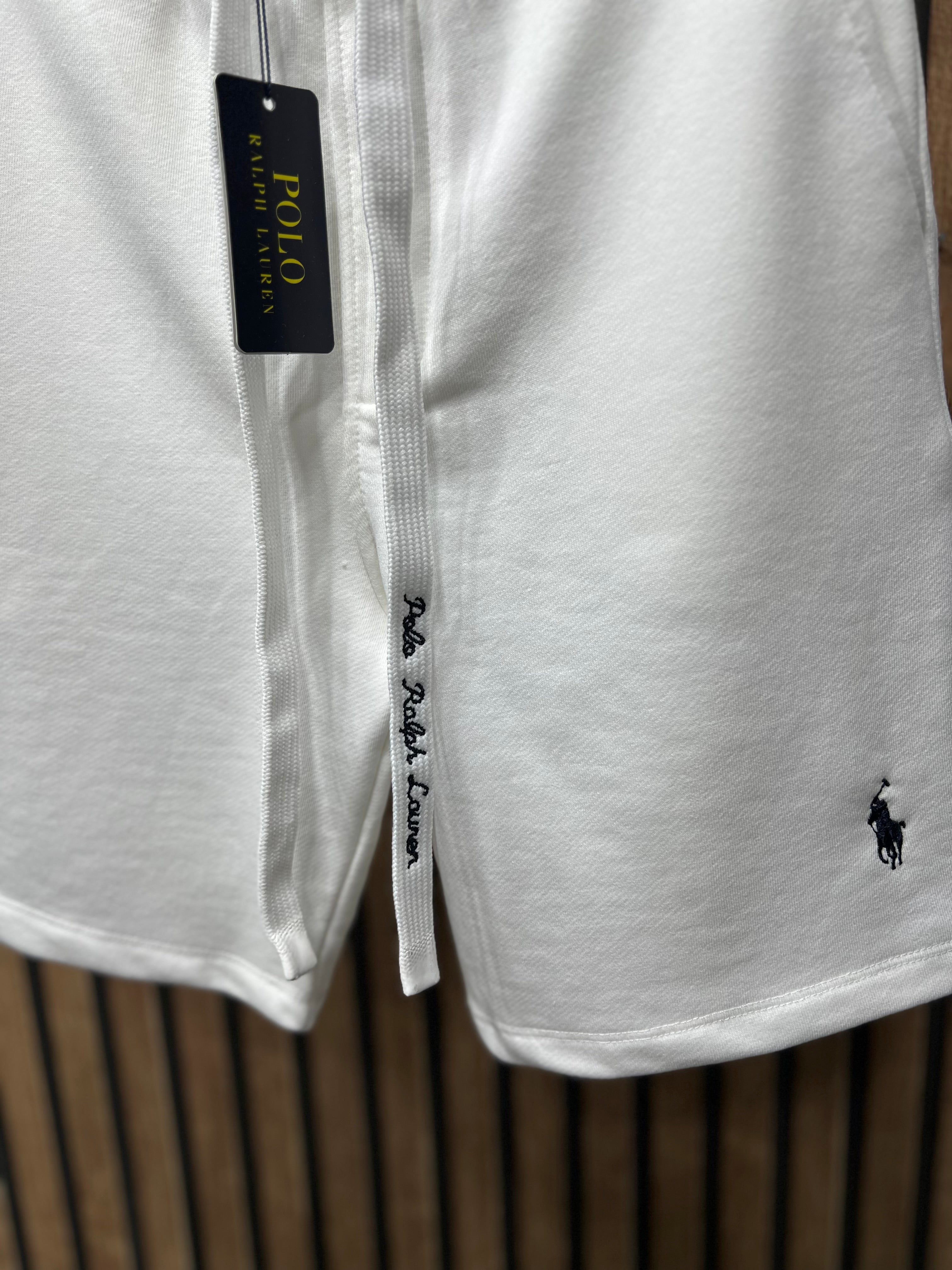Polo Ralph Lauren βερμούδα p-2775
