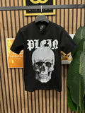 T-shirt Philipp Plein p-203