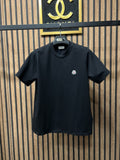 T-shirt Moncler m-2781