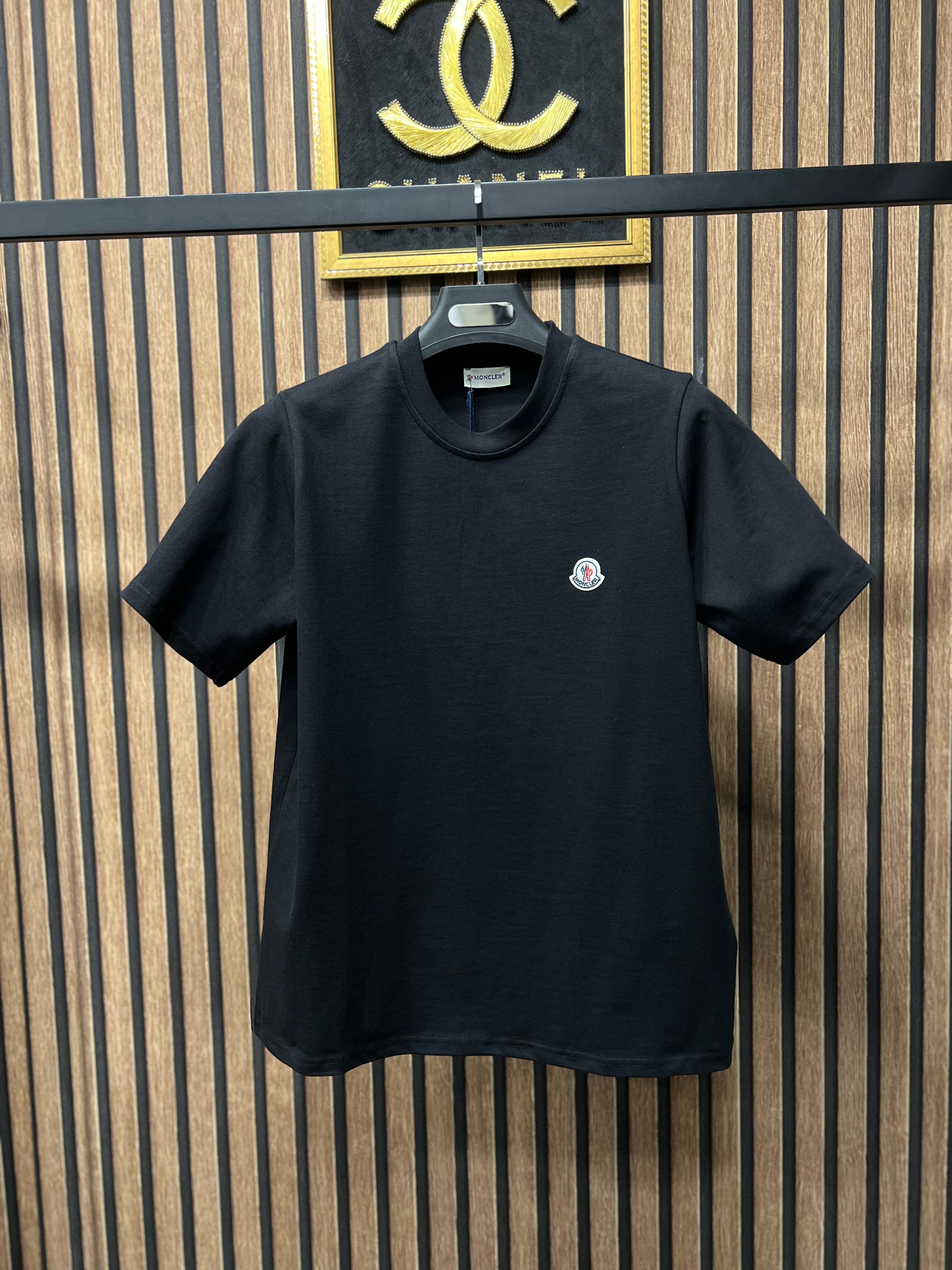 T-shirt Moncler m-2781