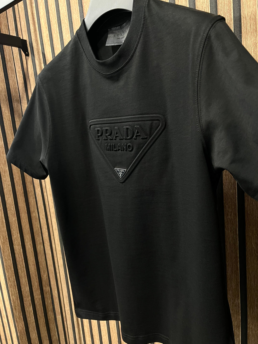 T-shirt Prada p-1013