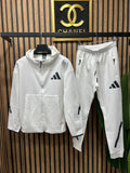 Adidas  Z.N.E σετ a-0990
