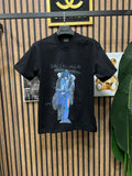 T-shirt Balenciaga 678