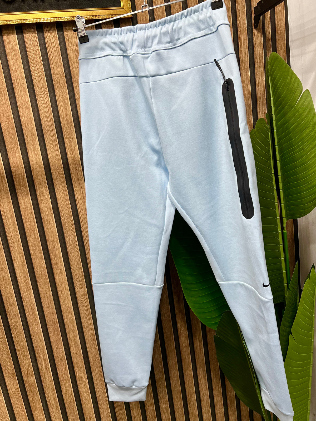 Nike tech fleece σετ n-90