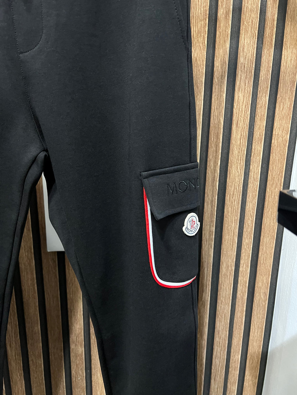 Moncler σετ m-118