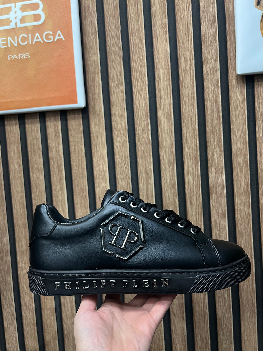 Philipp Plein sneakers p-22