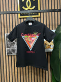 T-shirt Casa Blanca c-675