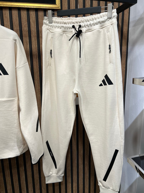 Adidas  Νέο Z.N.E. σετ a-120