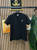 T-shirt Ami a-6060