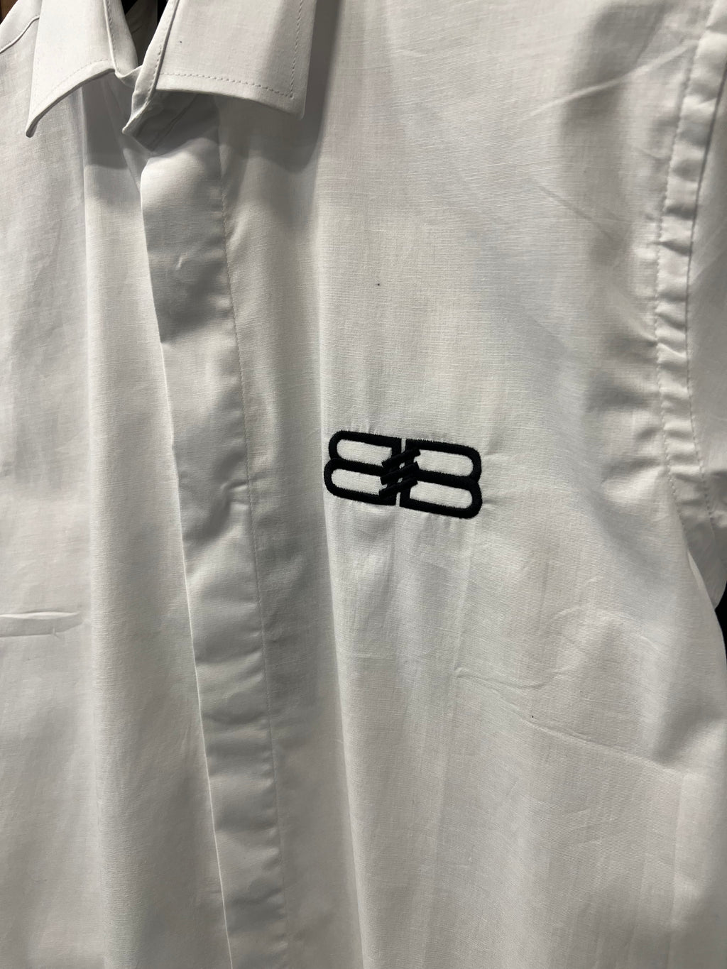 Πουκάμισο Balenciaga b-220