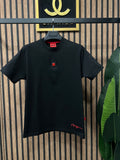 T-shirt Hugo Boss h-1005