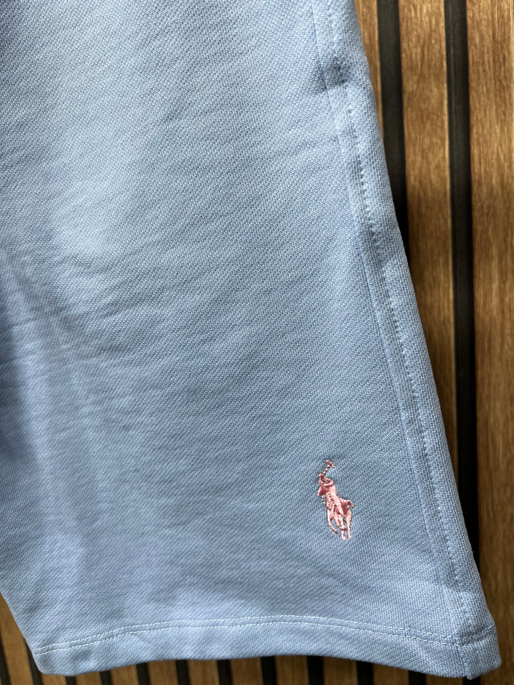 Polo Ralph Lauren βερμούδα p-2774
